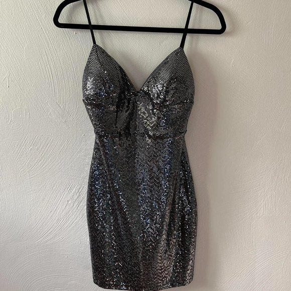 SOLD - Picture 2 of 7